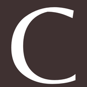Ciriel UK logo