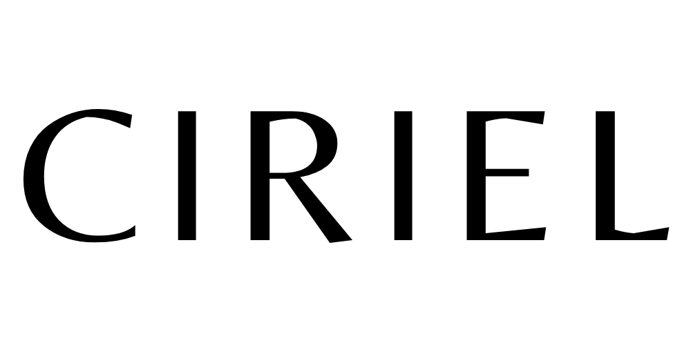 Ciriel UK