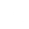 Free fast delivery