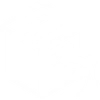 Hassle-free returns